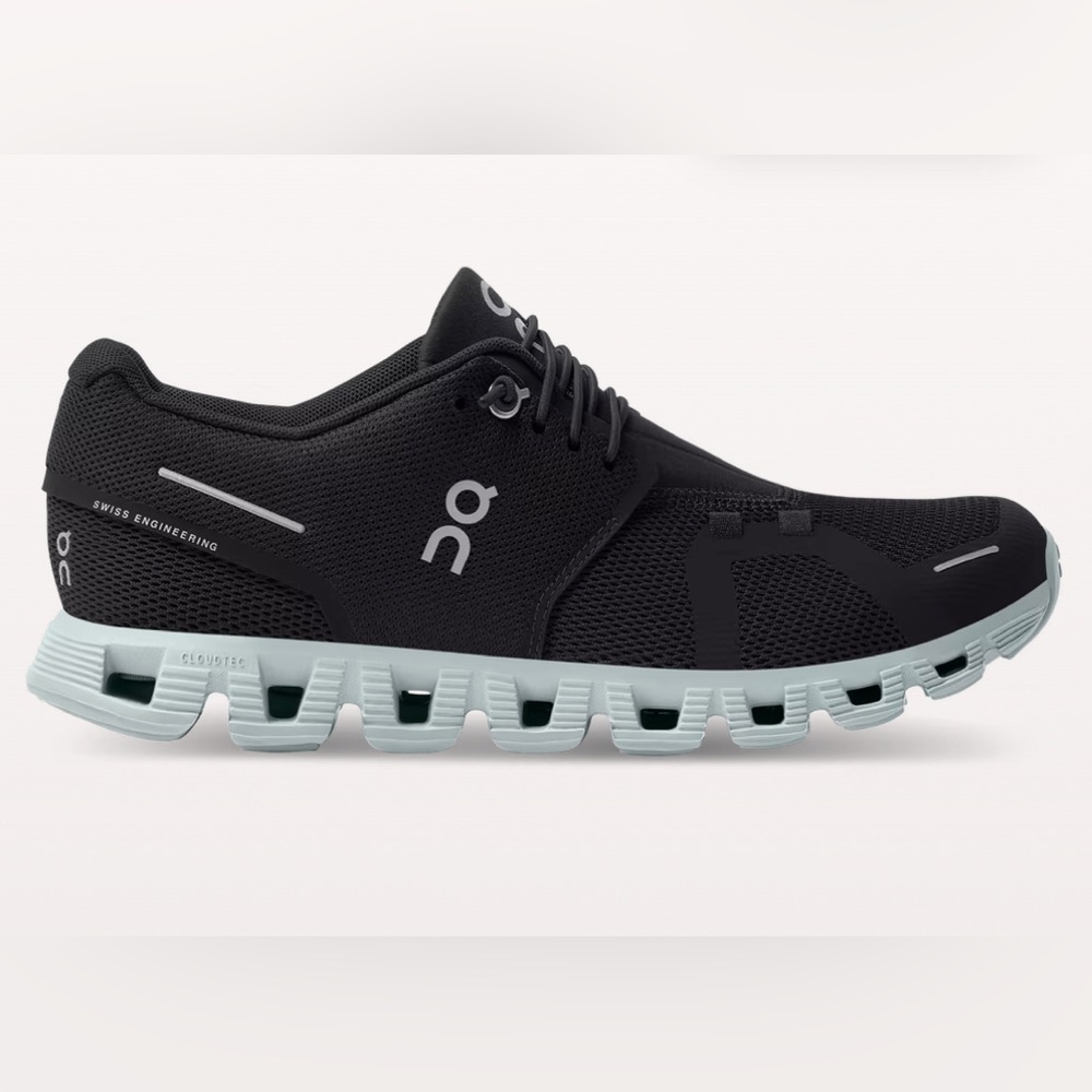 On Cloud Women’s Sneakers